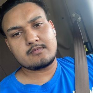 Meet your Posher, Jot